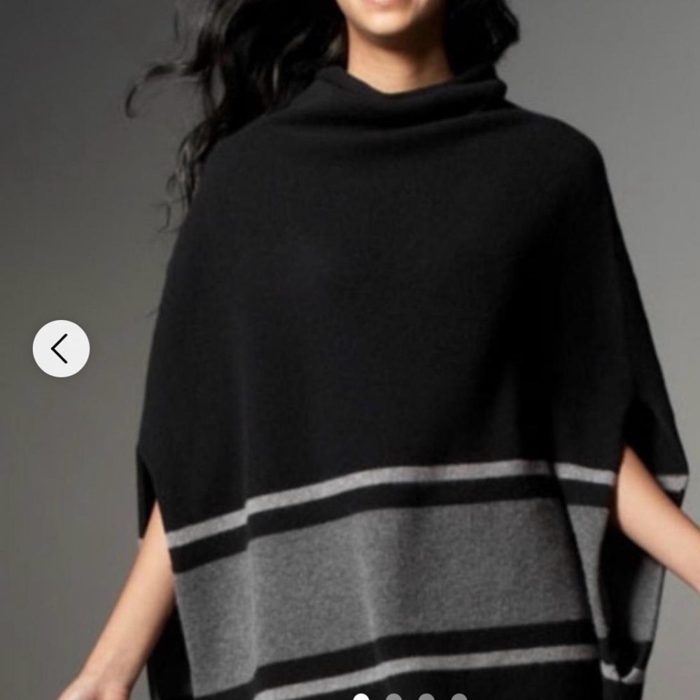 James Perse Cashmere Women's Coat